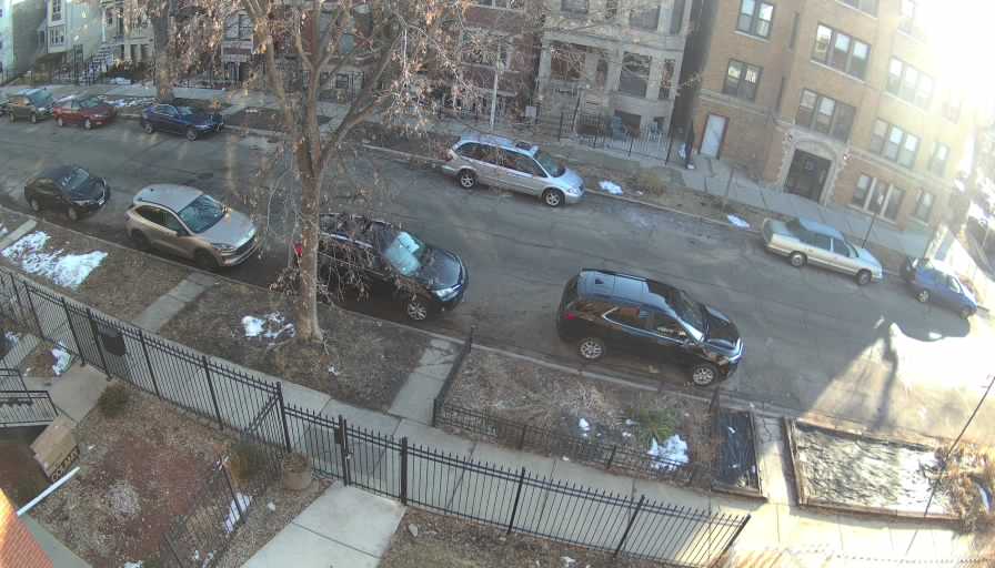 Reolink Camera One_00_Reolink Home Hub One_20260213083510.jpg